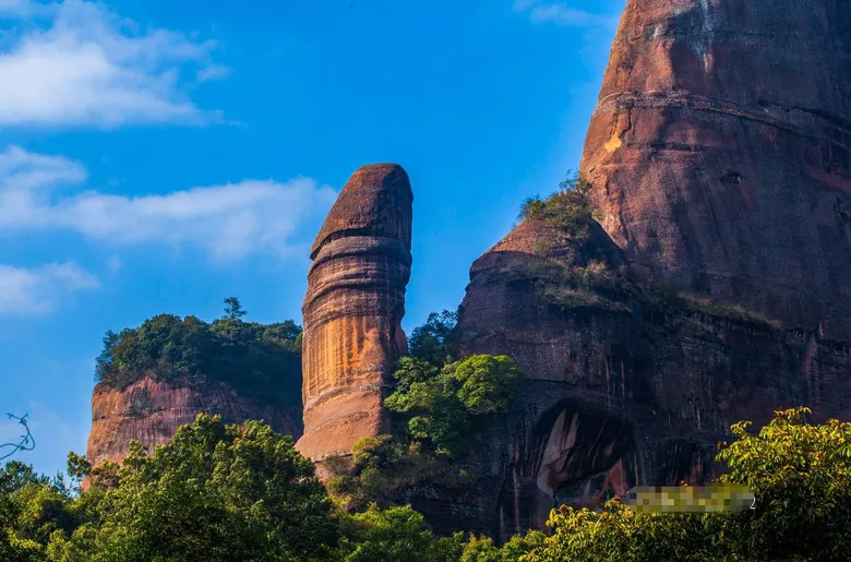 d52891f6f43cbda6f7e9cad9c7328f62-sz_159309 d52891f6f43cbda6f7e9cad9c7328f62-sz_159309