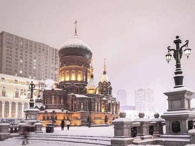 d52befba7fef9c24e8f4d79d9e907cc2-sz_48879