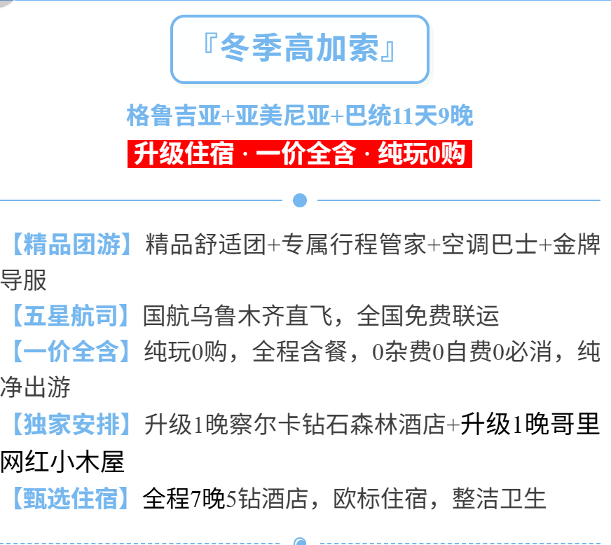 d52f121267a5bab8a1bb5494d52c6e89 d52f121267a5bab8a1bb5494d52c6e89