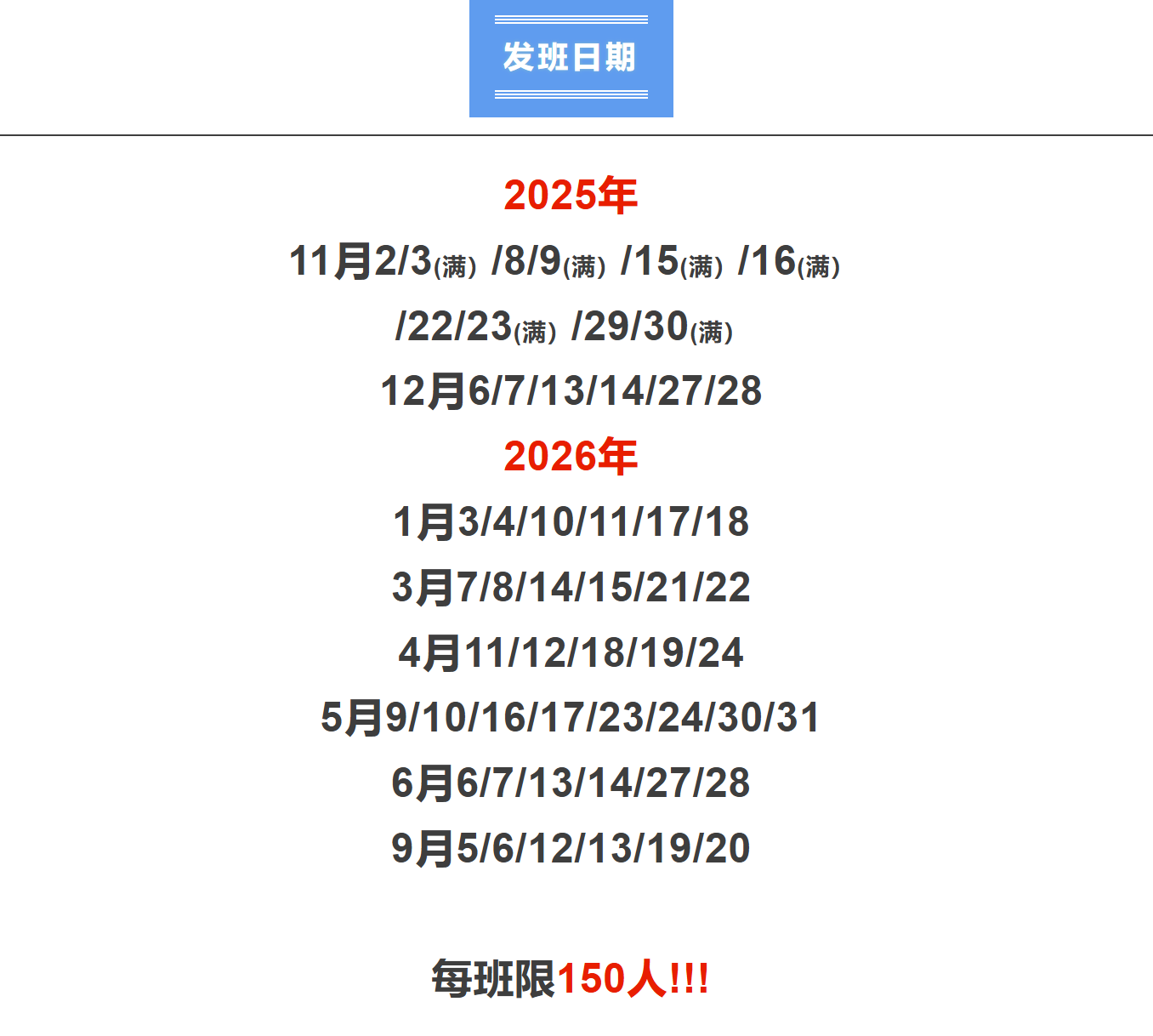 d5319123f61b78c7eb953a283b09b8bb