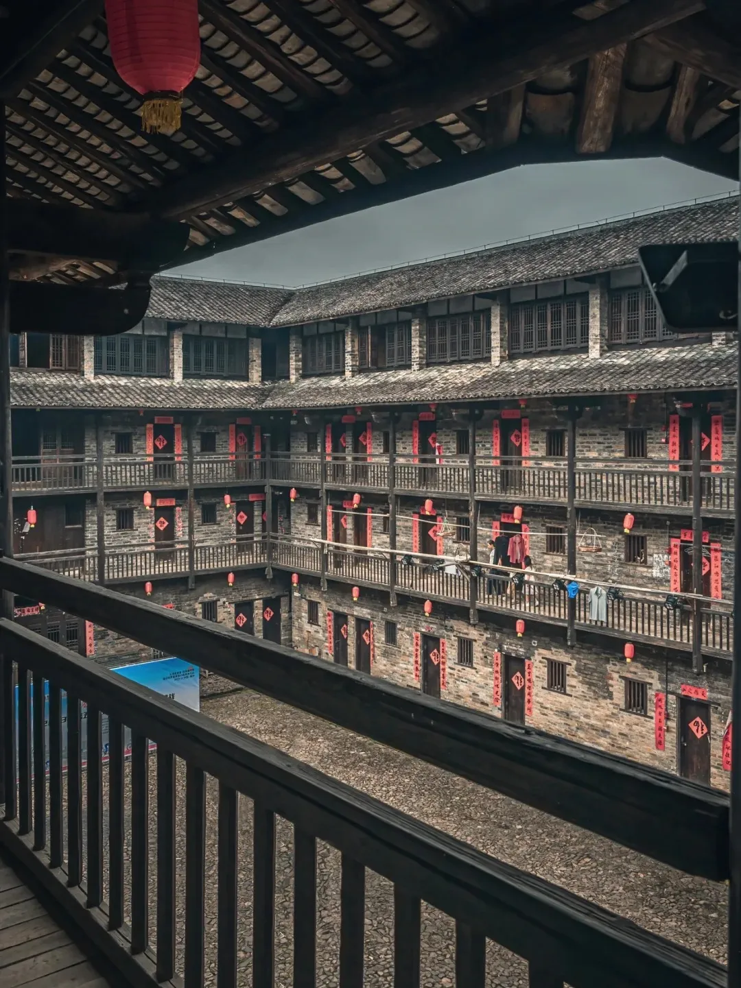 d53402f77166c5f0b4ca85e3563a6fdb-sz_551556