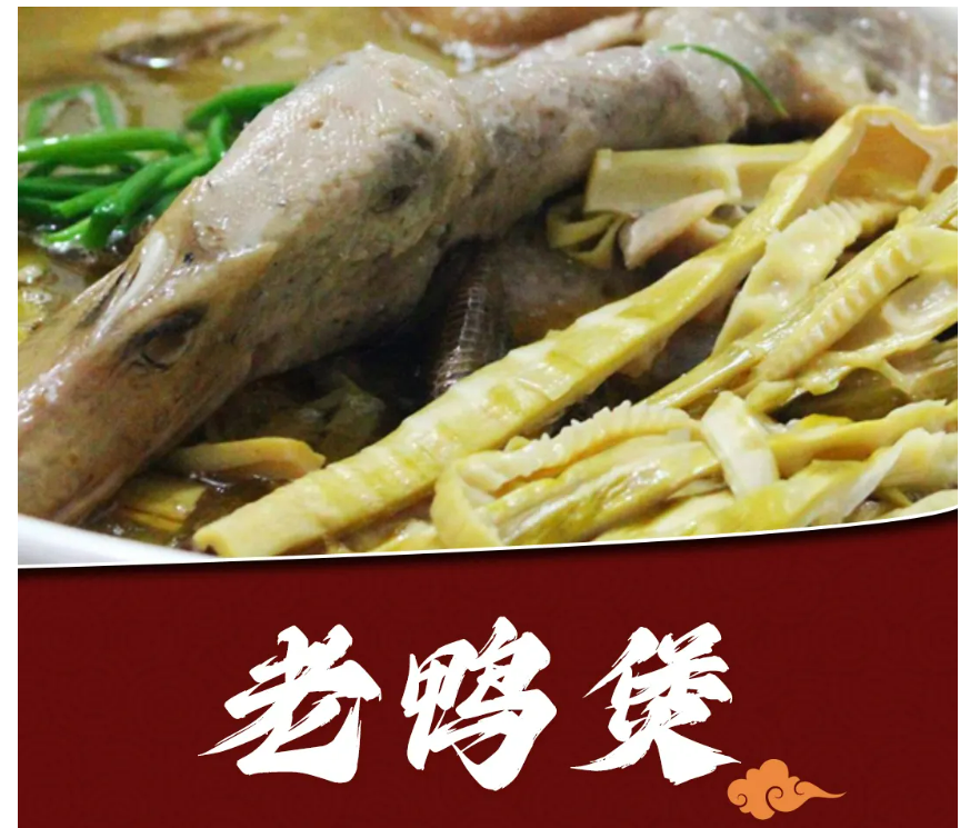 d5368dc39a9287b5990964a1fbe48c1b