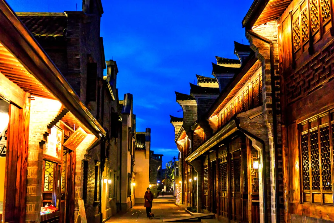 d53990ce67082e66a343522dd27f9d4b-sz_544240