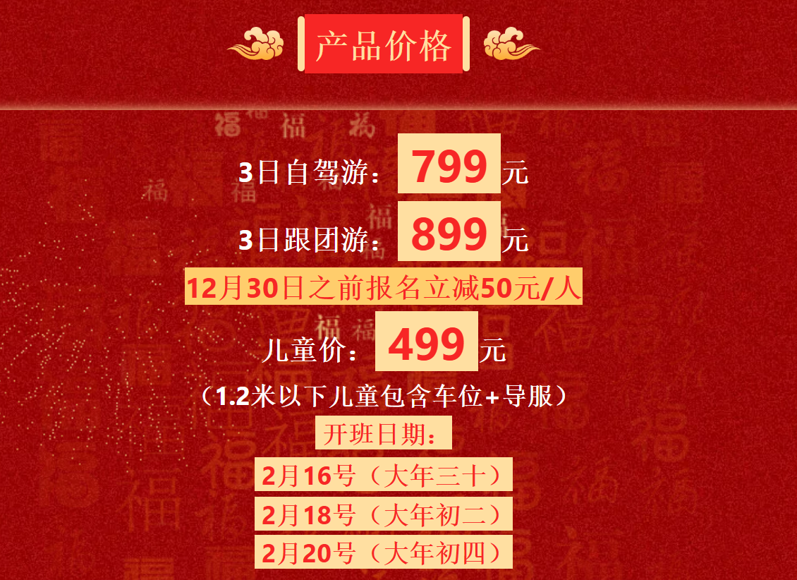 d53ed68742836f1cf8d93128ba831591