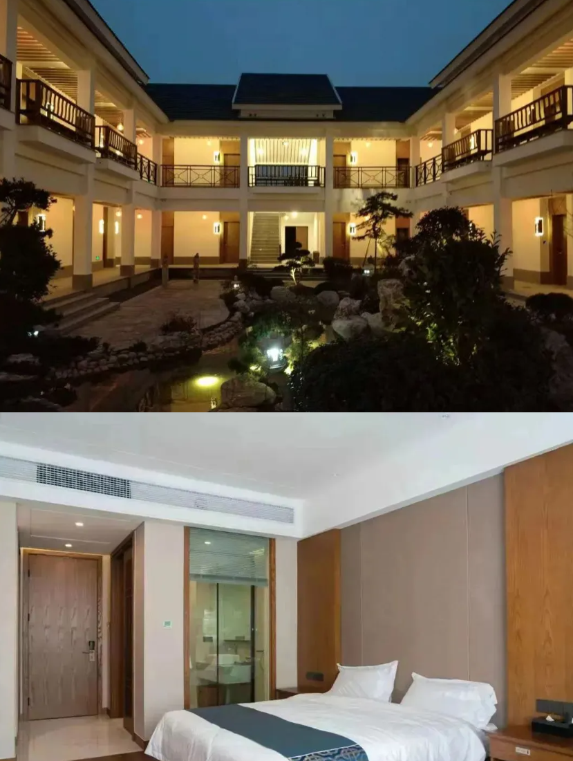 d53f5521a25e1f03f4be4a775b006852