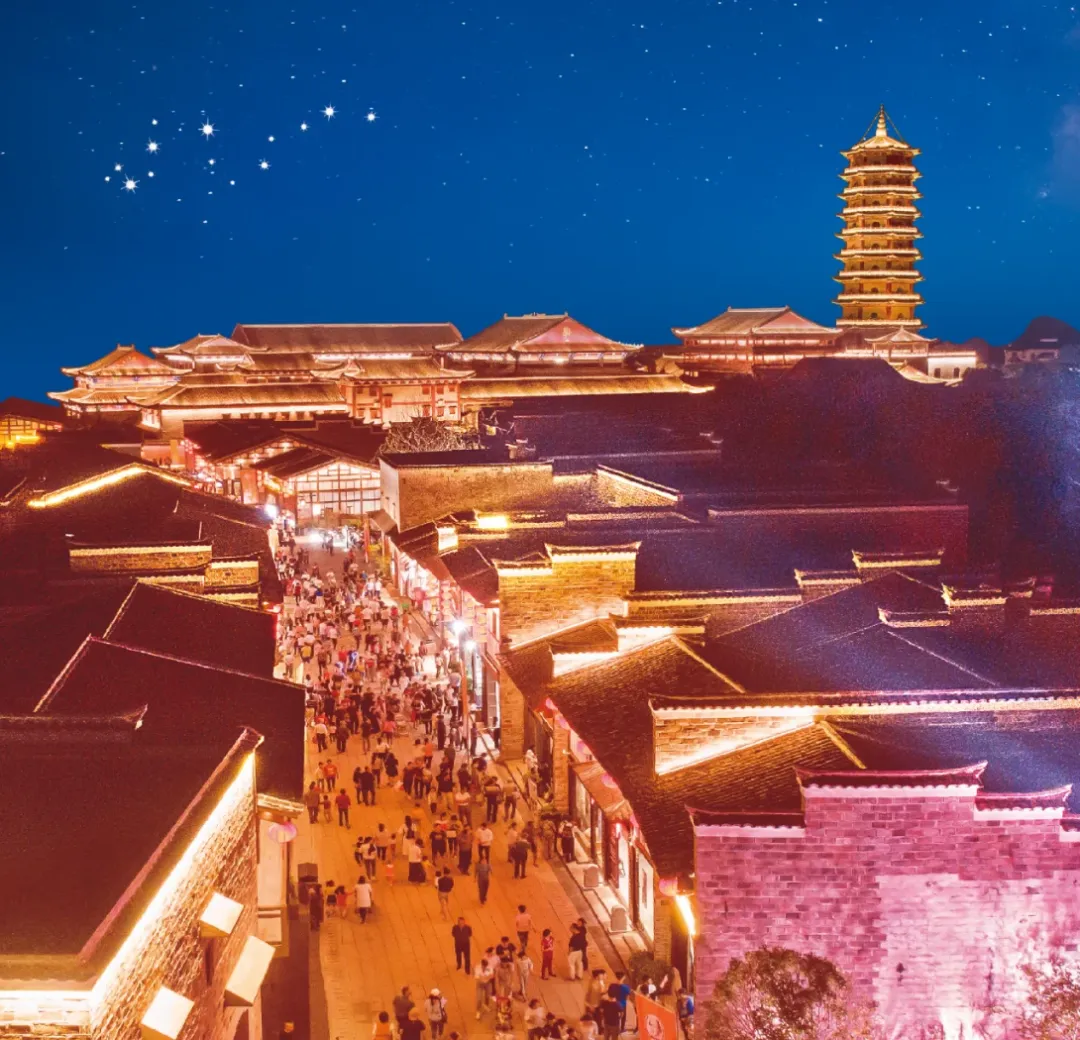 d5400bc2ccdb25992c67db3911e76942-sz_1773185