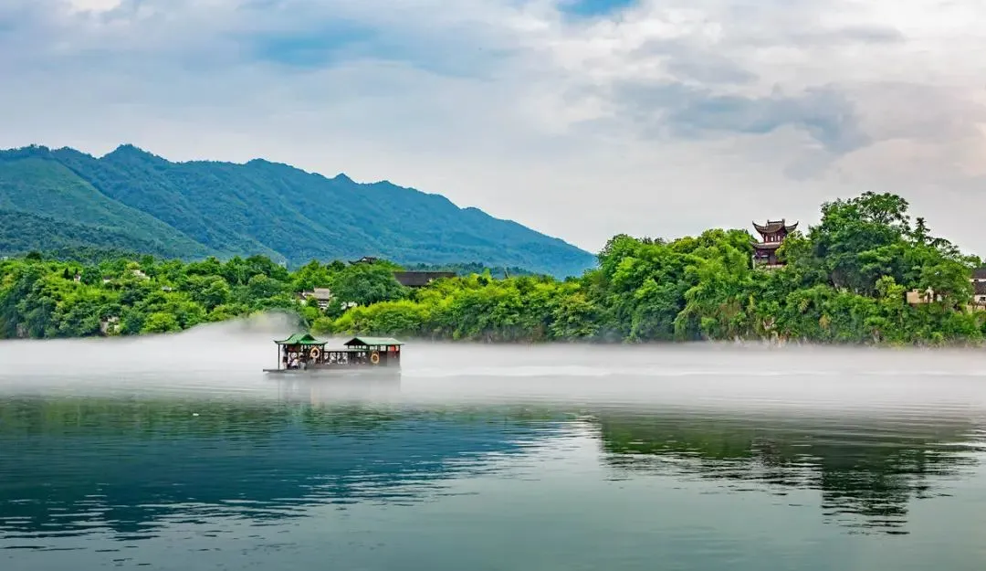 d5401b81aa293cb204f779f78aa69761-sz_101557 d5401b81aa293cb204f779f78aa69761-sz_101557