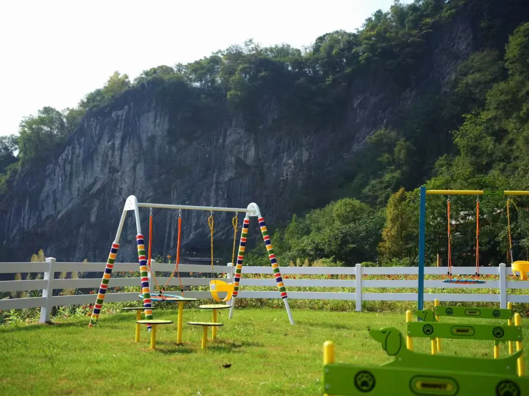 d54d84e50ad0d280d91719be95219566-sz_2995449 d54d84e50ad0d280d91719be95219566-sz_2995449