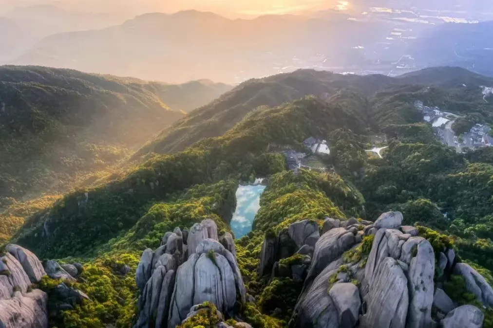 d5534d437fa96d03f36025ff49e1cf6d-sz_917393