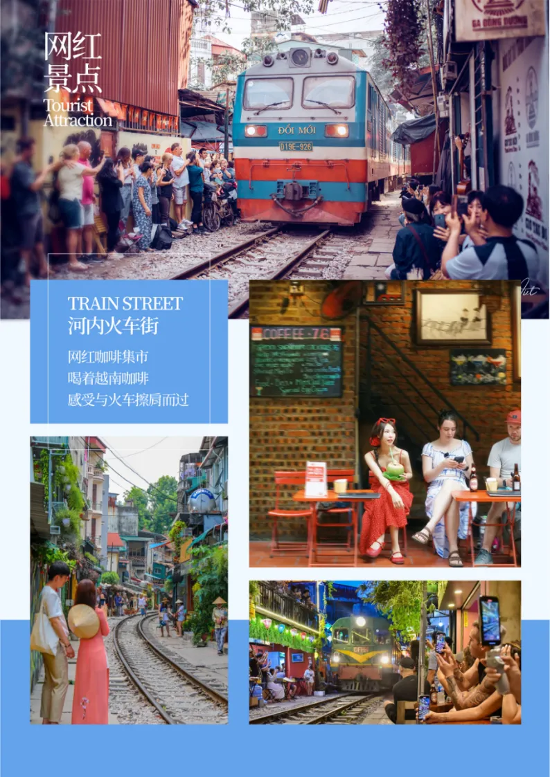 d56453f650e666db89f19bd9a8214037-sz_2126572-1 d56453f650e666db89f19bd9a8214037-sz_2126572-1