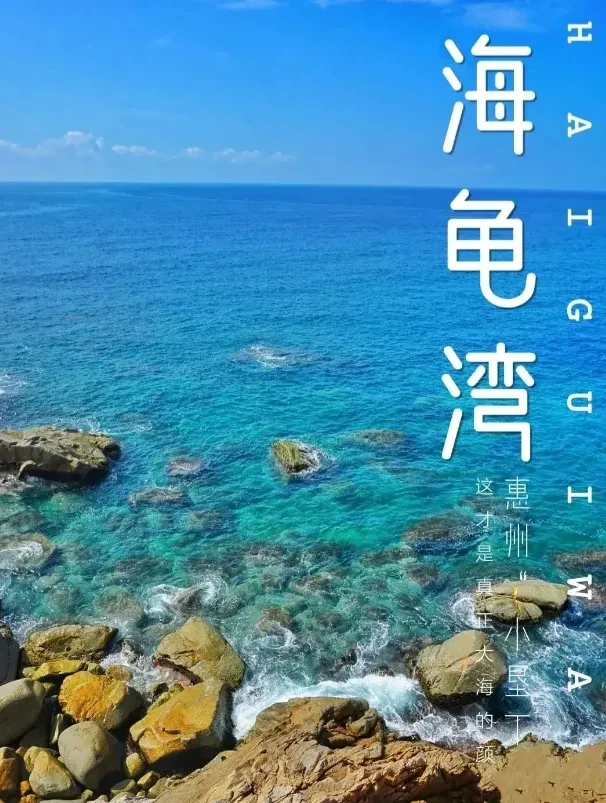 d564cdbdea64ab20a9fb555f5fa4f0ae-sz_1262783 d564cdbdea64ab20a9fb555f5fa4f0ae-sz_1262783