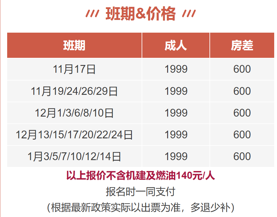 d5658481ec290ea28f850deabefda0dd