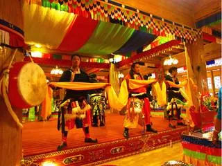 d575e2980fe05f290b324f134b8548dc-sz_160161