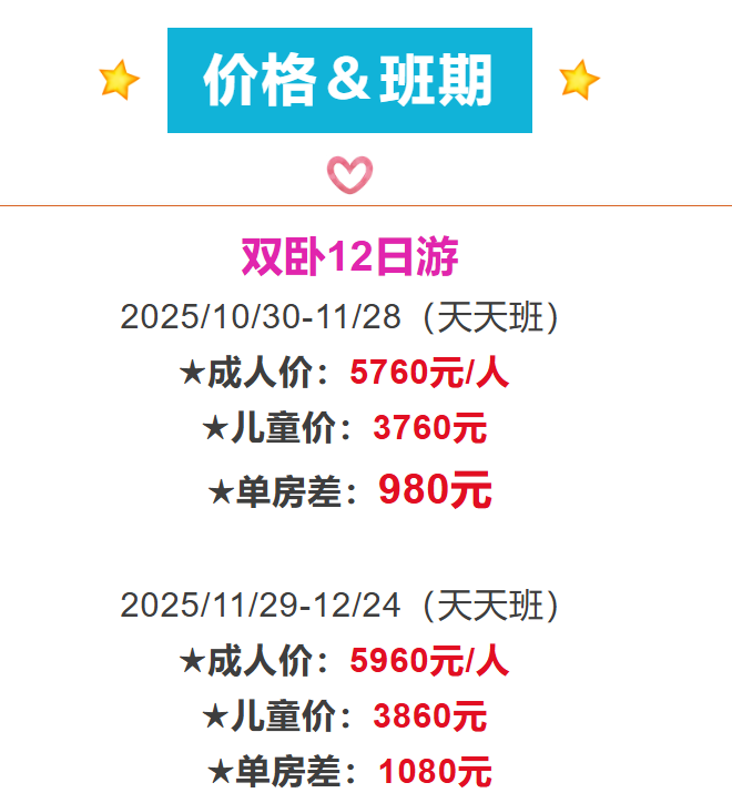 d57c635ac8a0a5a9c8512c5804136049