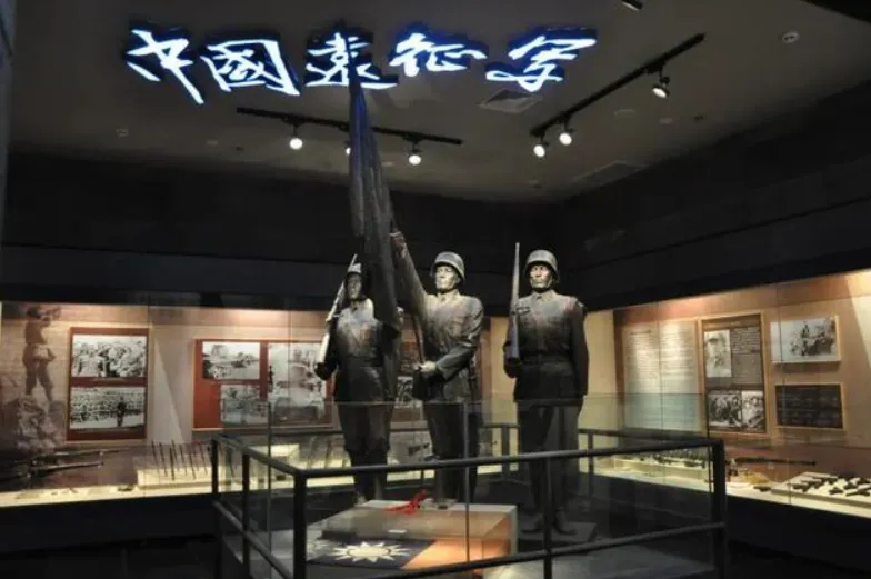 d58122bf3dbb0c11d489539600547bcf-sz_369841