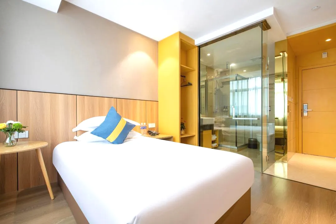 d5875fcf6ef420779f914afb1fdd680d-sz_72972 d5875fcf6ef420779f914afb1fdd680d-sz_72972