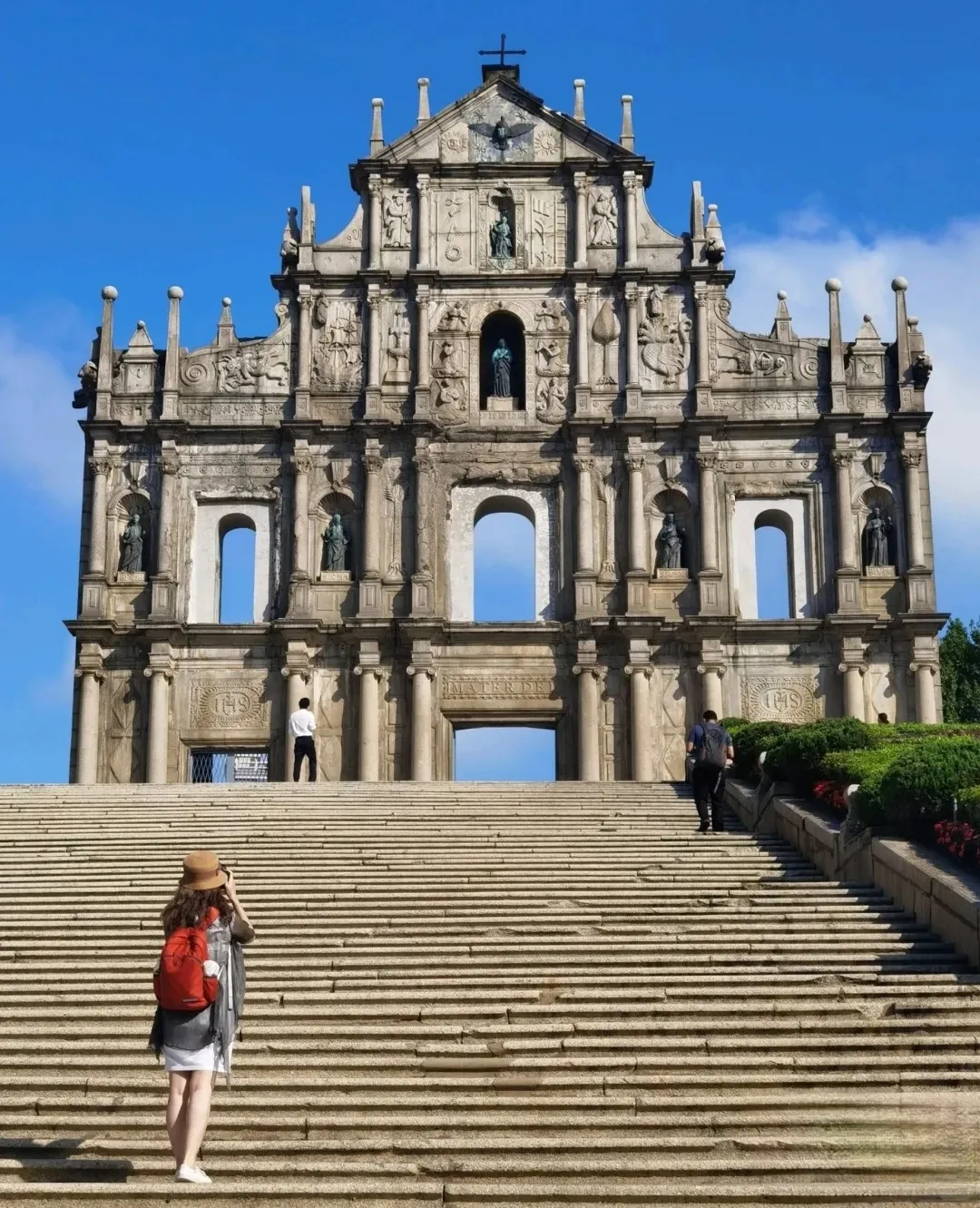 d588b78418b54567c316ecf22642a0a0-sz_476999 d588b78418b54567c316ecf22642a0a0-sz_476999