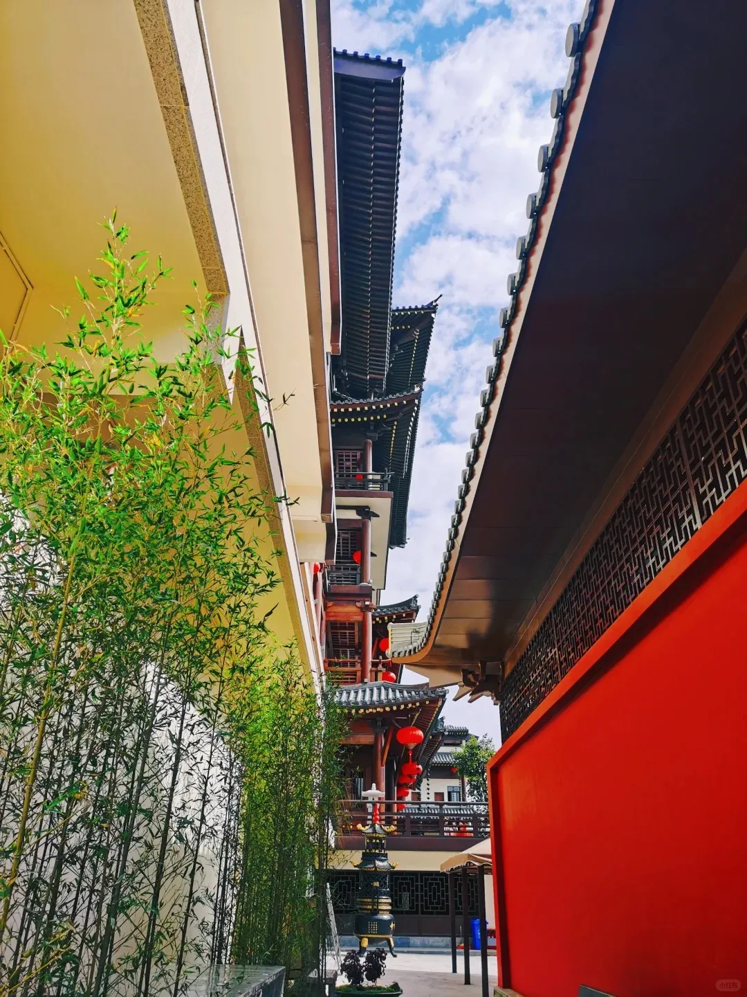 d588f783a5cb4a21aa14c6d678f350a7-sz_495987-1