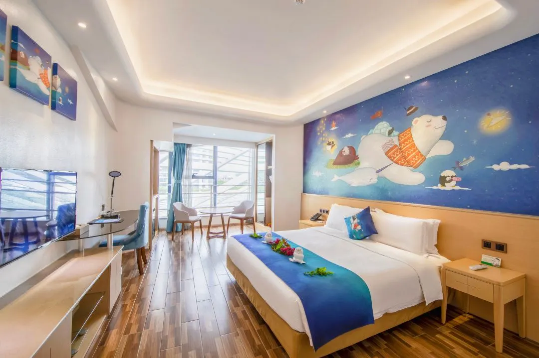 d58f0536a4ea071dea9bdd794552e834-sz_104101 d58f0536a4ea071dea9bdd794552e834-sz_104101