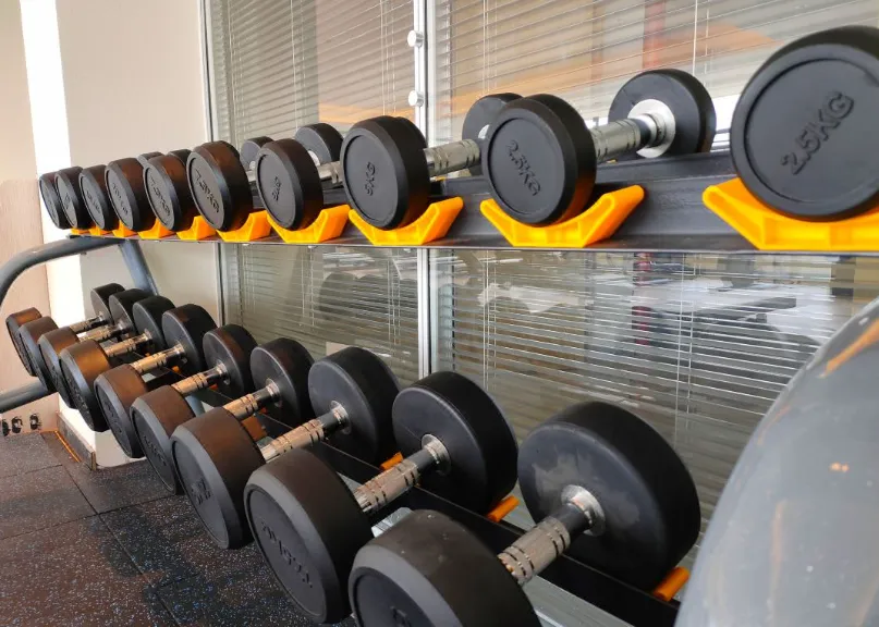 d591c1276620553bf372584324a57474-sz_781939-1