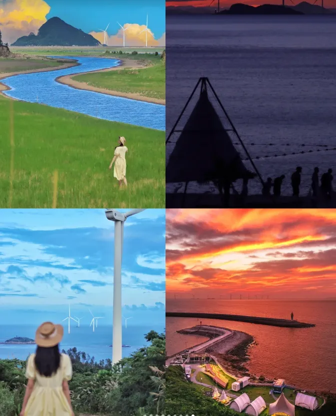 d5968f224d9a5b5c64b1ba4e184d09db-sz_875930-1 d5968f224d9a5b5c64b1ba4e184d09db-sz_875930-1