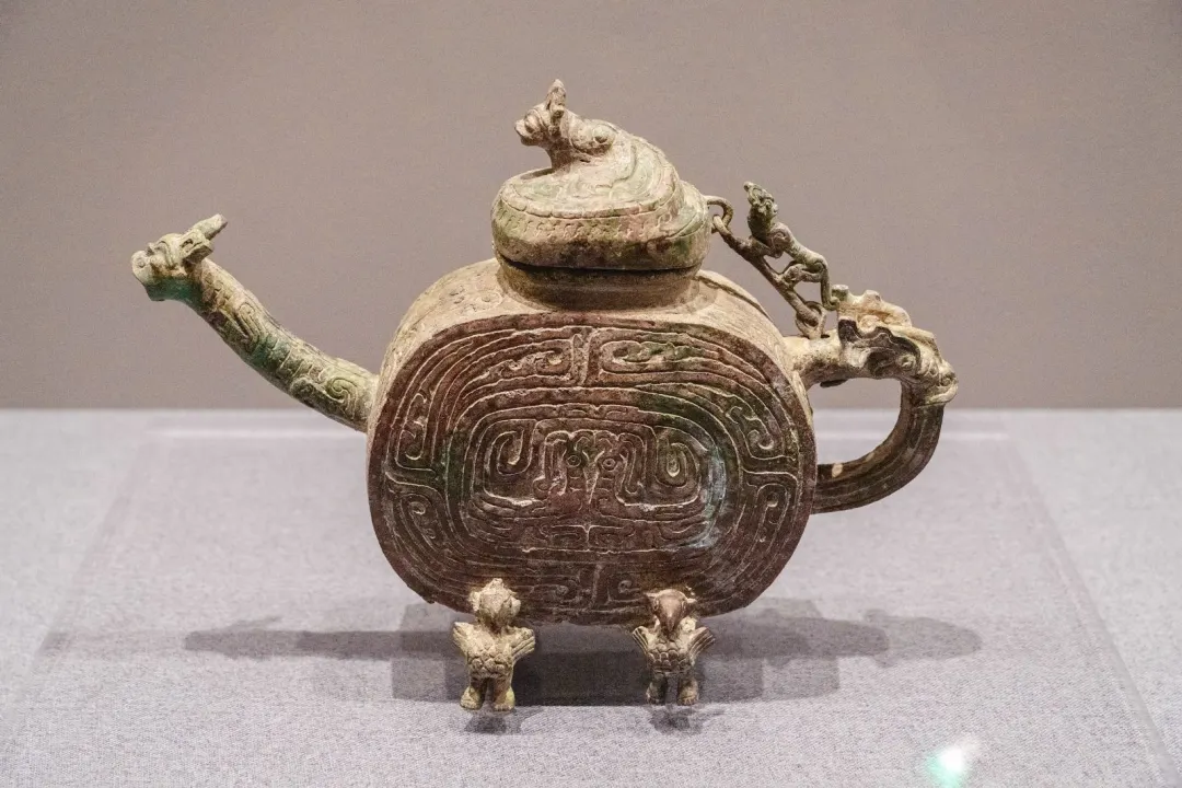 d59b793e4beb5482529694e53d6a9b20-sz_336764 d59b793e4beb5482529694e53d6a9b20-sz_336764