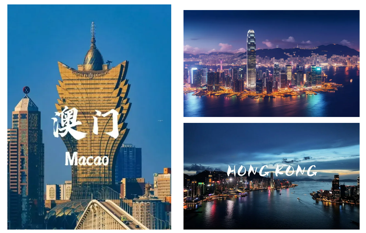 d5a1855054b8b6d19c59258cf85e7d84