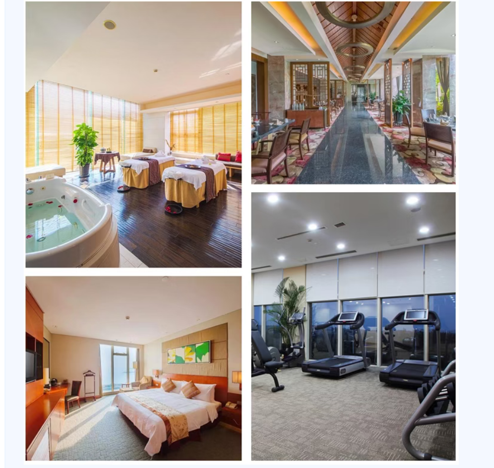 d5a2f0082ccb5a9ea88abb2383129888 d5a2f0082ccb5a9ea88abb2383129888