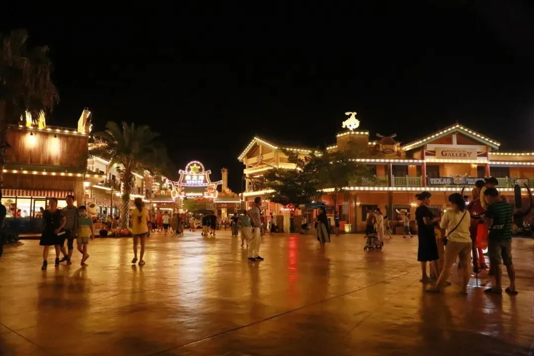 d5ad14fdd5a30f4b8f08abdd9754ae8e-sz_94660-5