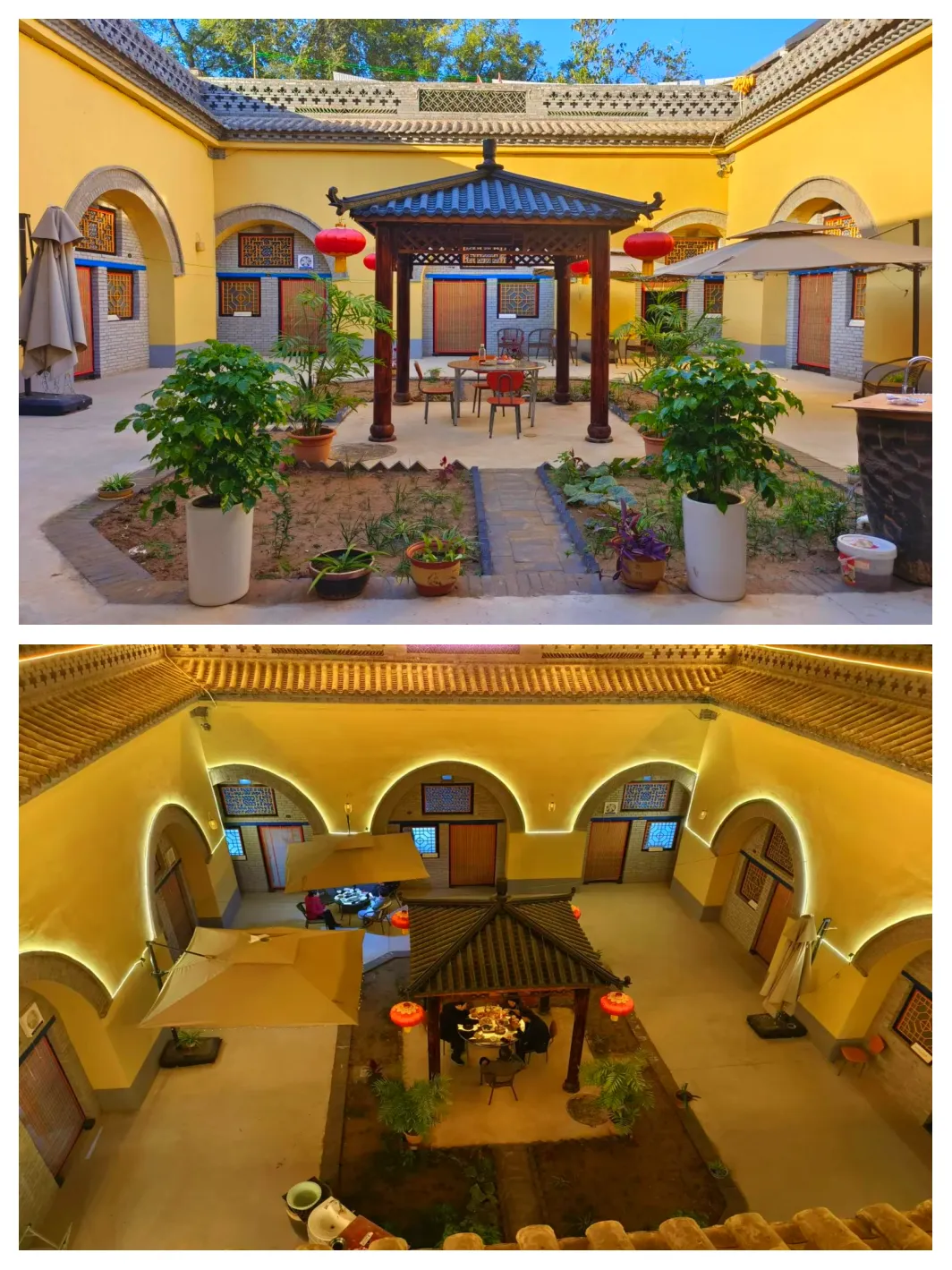 d5afcce8b61186e169b0746d1e4f5f99-sz_2252647 d5afcce8b61186e169b0746d1e4f5f99-sz_2252647