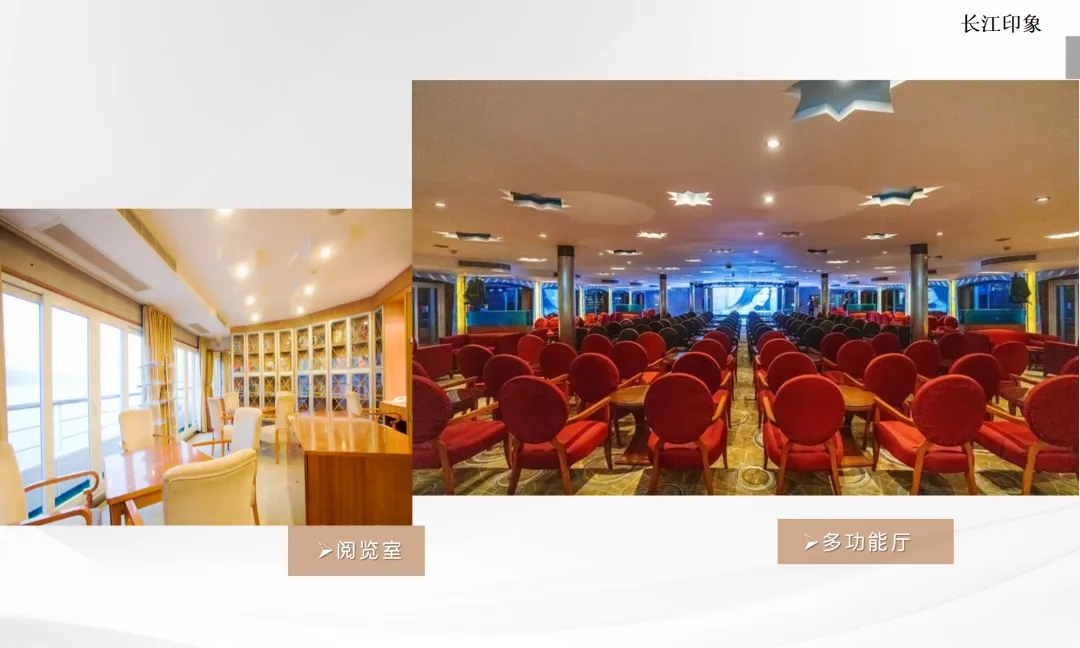 d5bf343d741319618d0685c96025074f-sz_2412063 d5bf343d741319618d0685c96025074f-sz_2412063