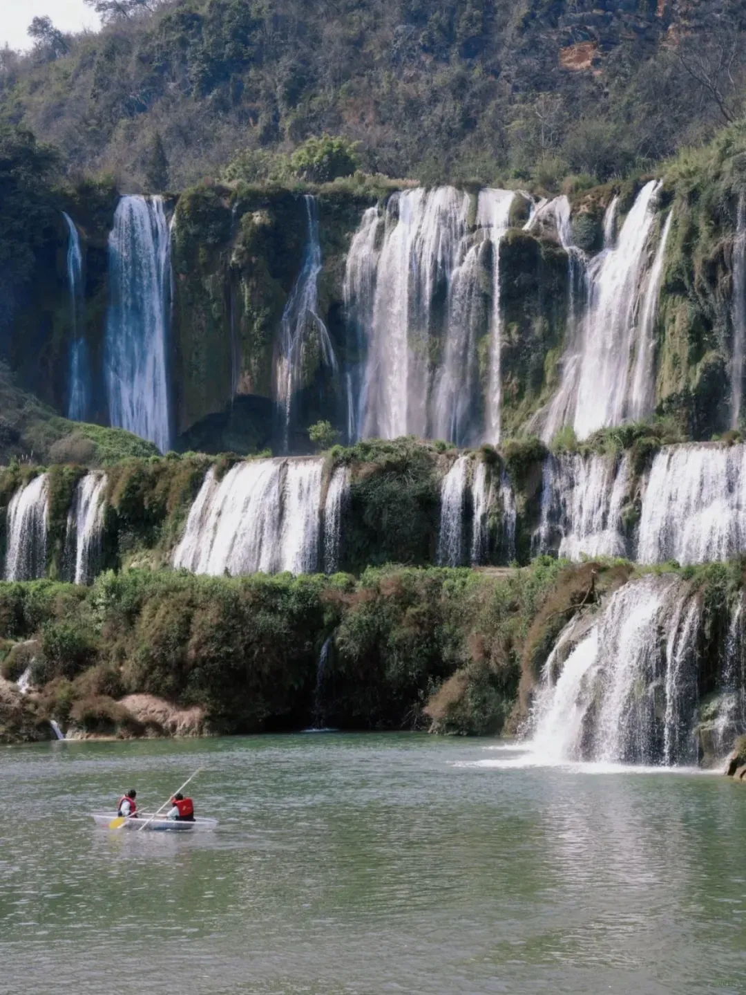 d5c4b4a1d673581797c155eea30d2d05-sz_3278437