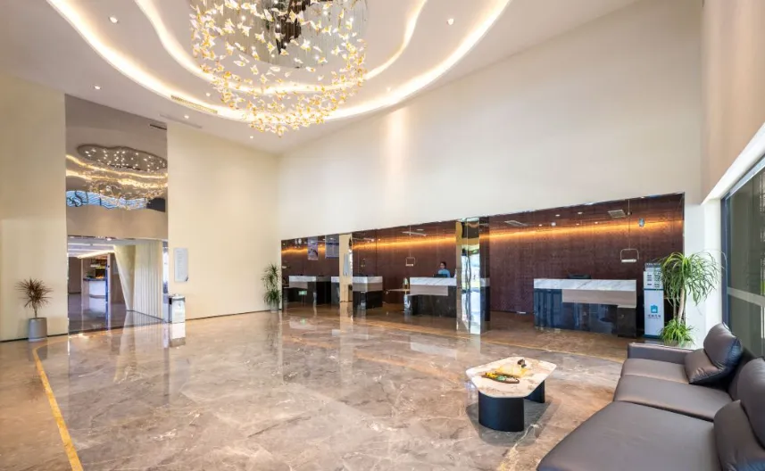 d5d879e06b61b4e6cc85e3d75f94964e-sz_664552