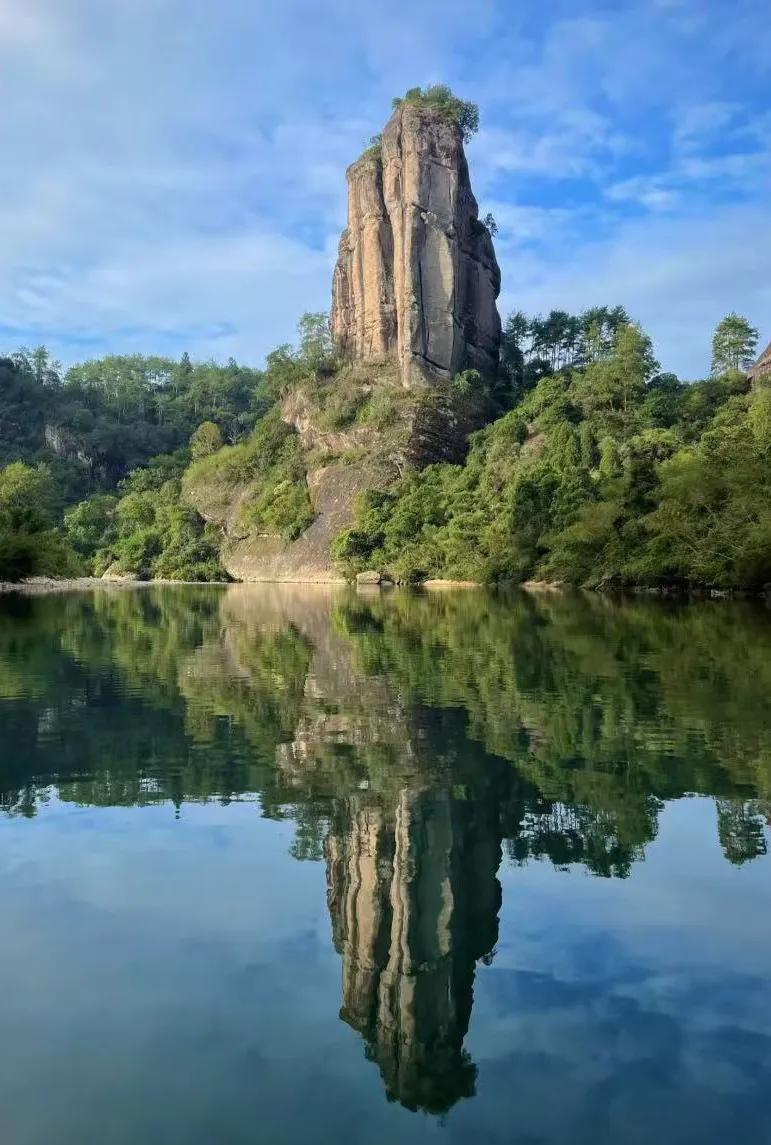 d5d9db3a36d60f68433347188c2ea985-sz_1761790 d5d9db3a36d60f68433347188c2ea985-sz_1761790