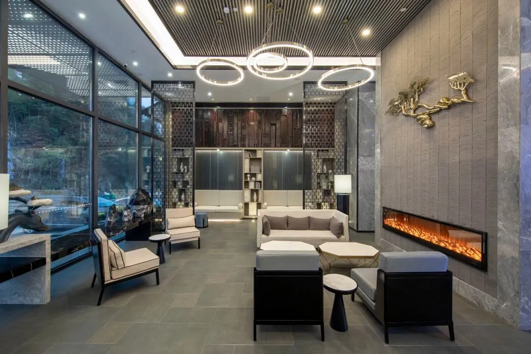 d5da6d42d04520512cecc422f5fe394d-sz_147549