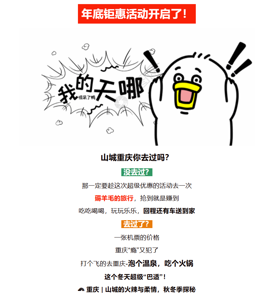 d5dd9391f2f99c0ad24f18641e19c8dc