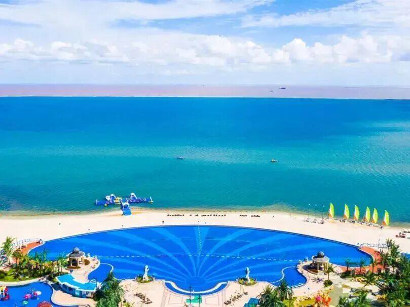 d5dda340bbb7032728464b34b36a4946-sz_64769 d5dda340bbb7032728464b34b36a4946-sz_64769