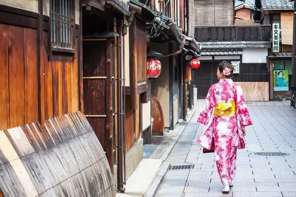 d5ed5772fddfd258cf13a83ec7dae1b6-sz_127932 d5ed5772fddfd258cf13a83ec7dae1b6-sz_127932