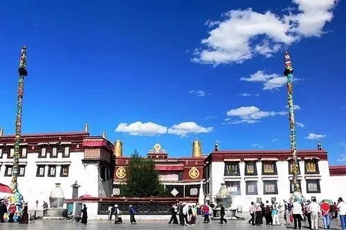 d5f1005439975399423cc04d51e82269-sz_293703