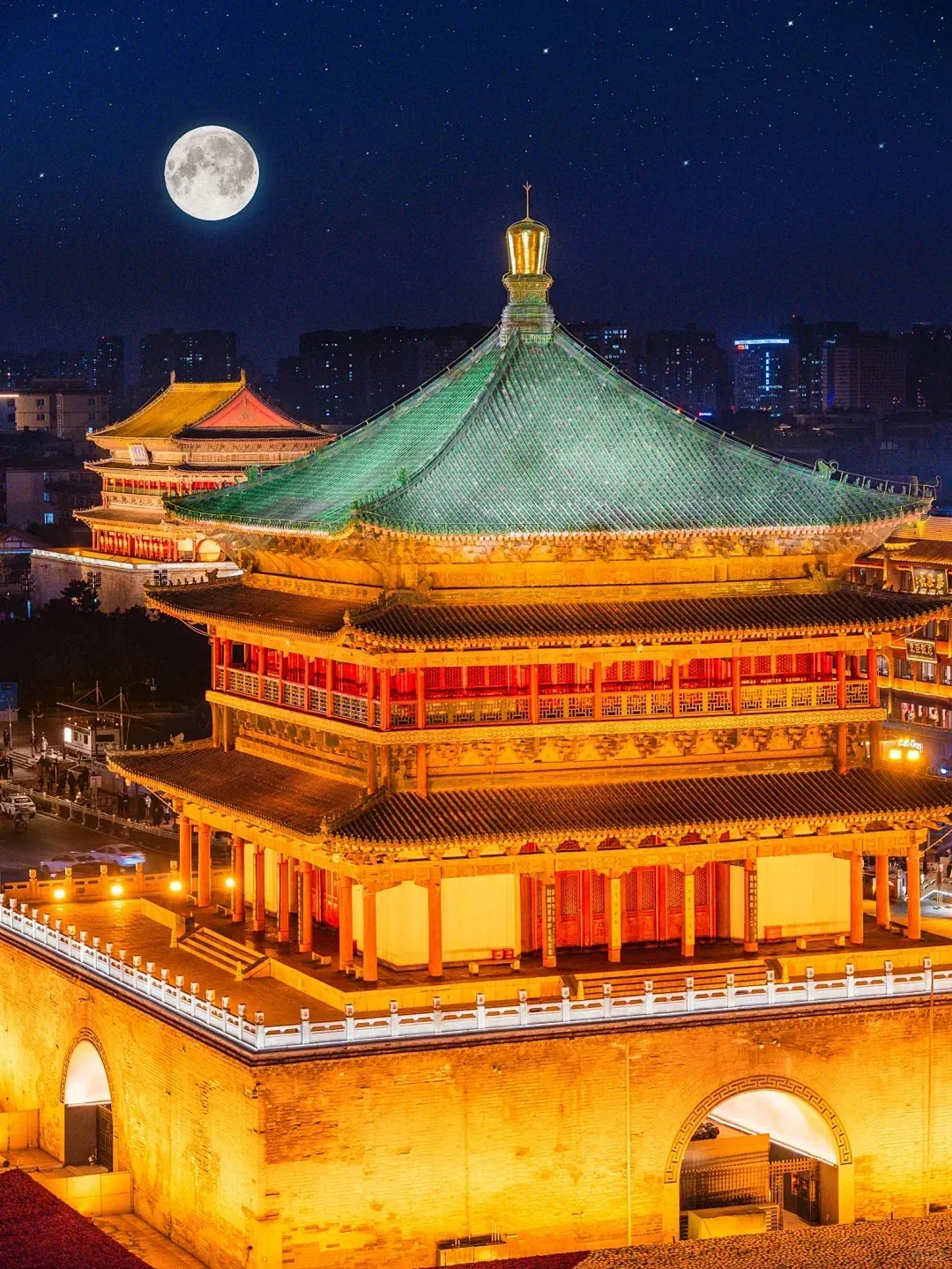 12-1月❤纯玩0购物❤直飞西安【陕西全景·西安延安】双飞6日❤网评三钻/四钻❤忆苦思甜宴/知青宴/一统江山宴❤超值赠送汉服体验