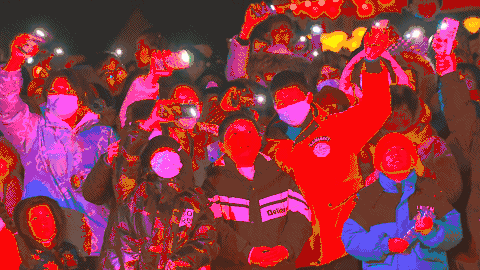 d5f8a7cdcebc48dfc3b1bc066ae8d759-sz_1939914