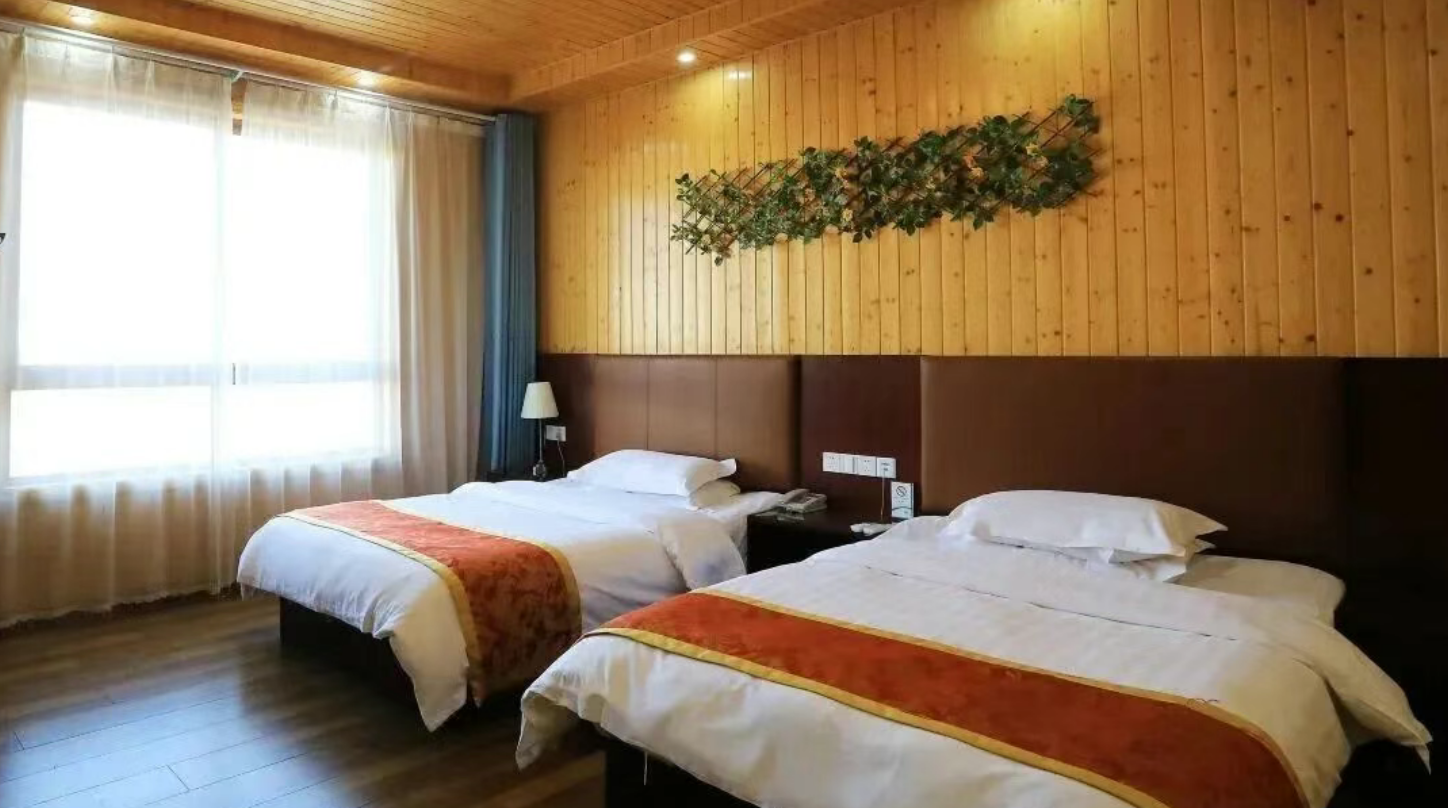 d5fa1d4070eee850002ef7b025b883c2