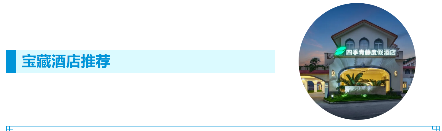 d5fbb04e6f25c2a41893c8aa6e314c8f