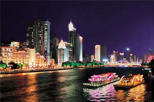 d5fea42b730615ec8c012d5fbc012448-sz_94569