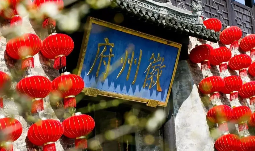 d5feb92f91cf4b6f70ddc6c9e57d5dec-sz_124326 d5feb92f91cf4b6f70ddc6c9e57d5dec-sz_124326