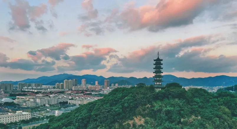 d60889f474e11234ccd0a237488300bb-sz_273534-1 d60889f474e11234ccd0a237488300bb-sz_273534-1