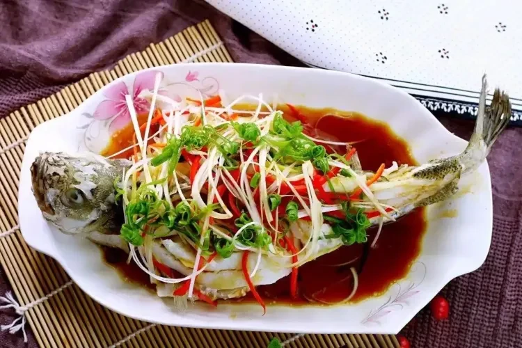 d6093316b3979d77f13df8e32eb4fcd2-sz_781846