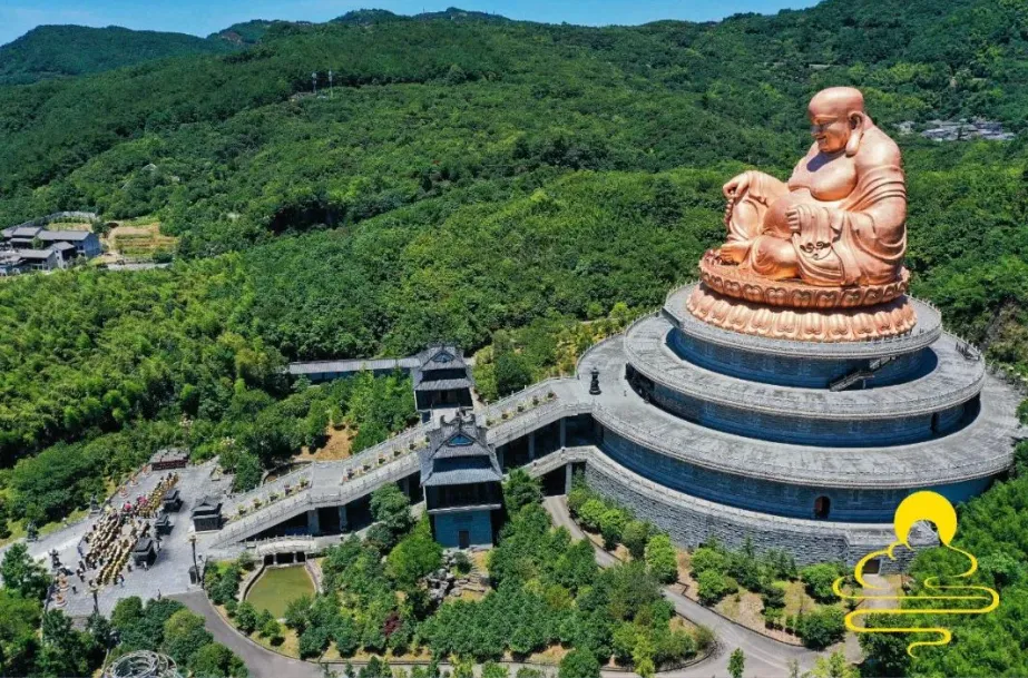 d60b68da6eae713d3756a292d0dc337a-sz_1251938 d60b68da6eae713d3756a292d0dc337a-sz_1251938