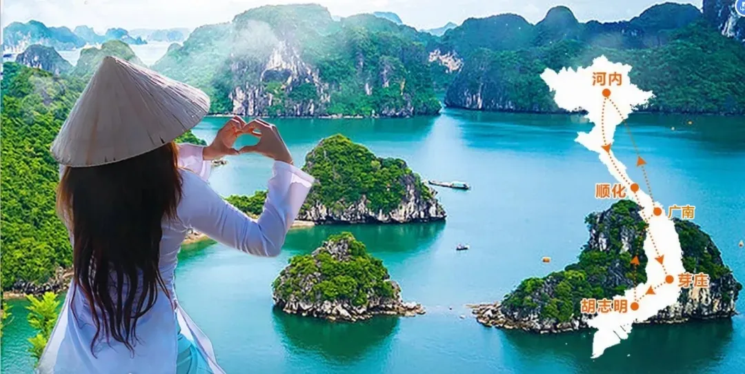 d60edd27503171ec3d5ec2d764a75c91-sz_1414317 d60edd27503171ec3d5ec2d764a75c91-sz_1414317