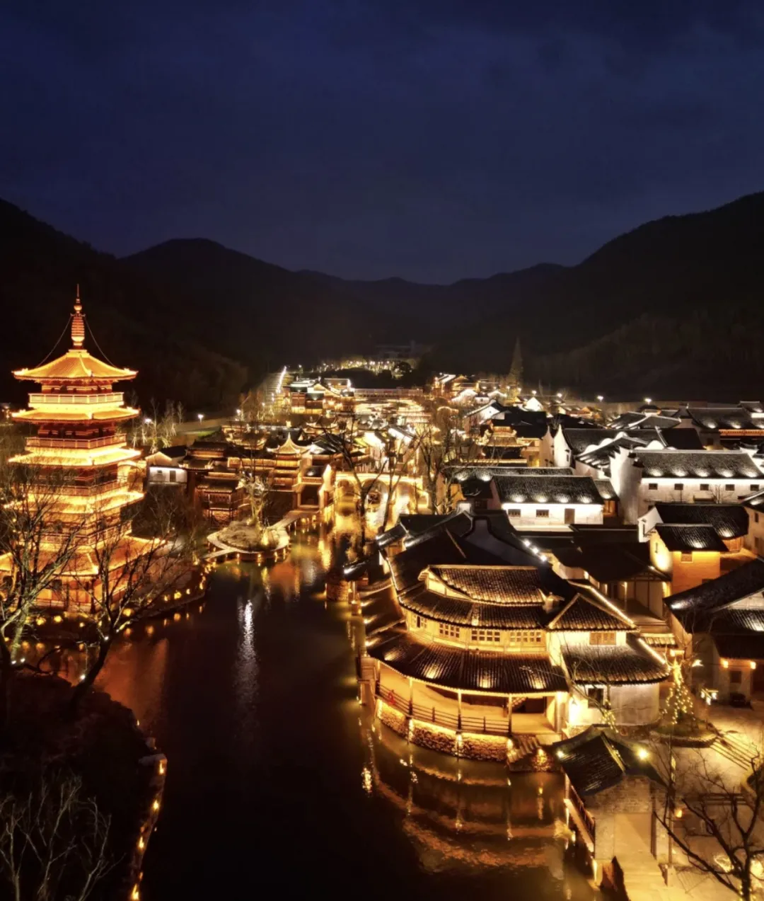 d616a7522a77ca9421e0b62417c2581e-sz_924701